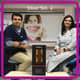 Slider image (10) Silver Smile Dental Specialist